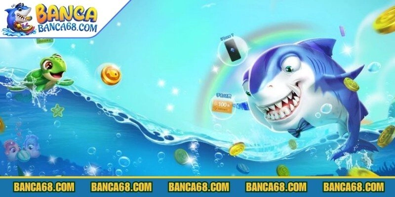 Những khung giờ vàng để tham gia tốt nhất