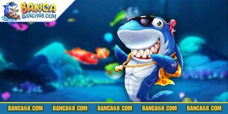 Lý do cần phải có kĩ năng cơ bản