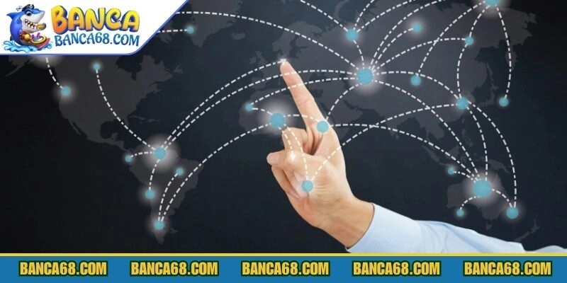 Không ngừng mở rộng quy mô và hoàn thiện giá trị